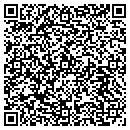 QR code with Csi Tech Solutions contacts