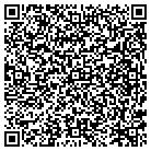 QR code with Datasource Mobility contacts
