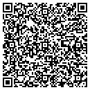 QR code with Dave Caldwell contacts