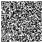 QR code with Digital Television Network contacts