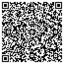 QR code with Eagle Developers Ibd contacts
