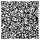 QR code with Eagle PC Consulting contacts