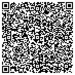 QR code with Allen Wayside Furniture INC contacts