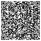 QR code with American Traditions Furniture contacts