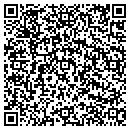 QR code with 1st Class Computers contacts