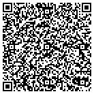 QR code with Alternative Financing Group contacts