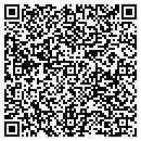 QR code with Amish Country Barn contacts