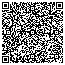 QR code with Ansaldi & Sons contacts