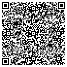 QR code with Crossroad Drug & Alcohol Tstn contacts