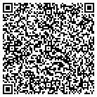 QR code with Top Relocation Service Inc contacts