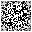QR code with Arubacat Cat Furniture contacts