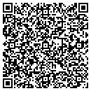 QR code with A A L Technologies contacts