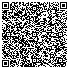 QR code with Abk Technologies, LLC contacts