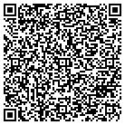 QR code with Barns of Bradford Factory Furn contacts