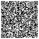 QR code with Central Mississippi Credit Crp contacts