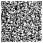 QR code with ACB Solutions contacts