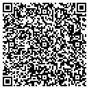 QR code with Accenture SD contacts
