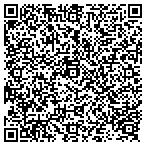 QR code with Michael J Tannenholtz Conslnt contacts