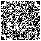 QR code with Bob's Custom Furniture contacts