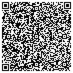 QR code with Auto Finance Center of Grandview contacts