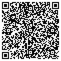 QR code with 6th Avenue Furniture contacts