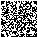 QR code with Advanced Cds Inc contacts