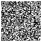 QR code with Advanced Discovery LLC contacts