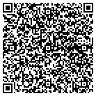 QR code with Car Title Loans of America contacts