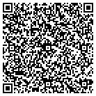 QR code with Alan Brandt Consulting contacts