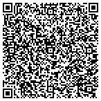 QR code with Parsons Brinckerhoff Construc contacts