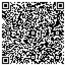 QR code with Celco Funding contacts