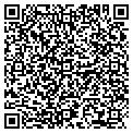 QR code with Amiable Networks contacts