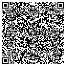 QR code with Commtronix Communications contacts