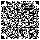 QR code with Touch Of The Tropics Lawn Service contacts