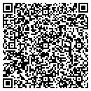 QR code with Bidsync contacts