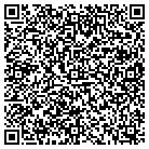 QR code with Bryson Computers contacts
