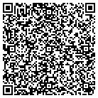 QR code with Buzzlink Tek Consulting contacts