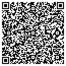 QR code with Claim the Web contacts