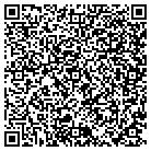 QR code with Compunnel Software Group contacts