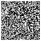 QR code with Affinity Wall Units & Island contacts