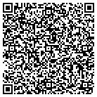QR code with Afhs/ Cherry Hill Inc contacts