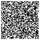 QR code with Dcg Consulting contacts
