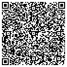QR code with Agapi Carpet & Furniture Clean contacts