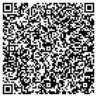 QR code with Echopass Hosting Center contacts