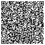 QR code with Faecon Technologies contacts