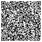 QR code with Montana Auto Finance contacts