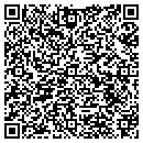 QR code with Gec Computers Inc contacts
