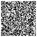 QR code with Architecture Co contacts