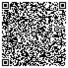 QR code with Geekpad Enterprises Lc contacts
