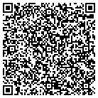 QR code with Guru Technologies L L C contacts